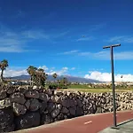 Apartament Scorpio Golf San Miguel de Abona