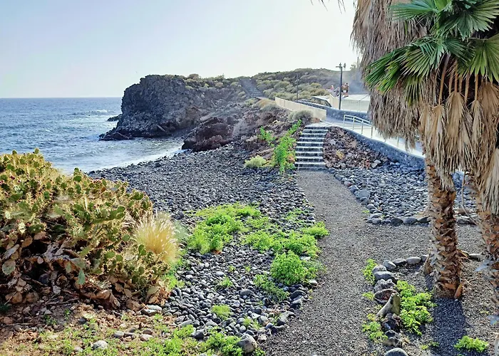 Lägenhet Scorpio Golf