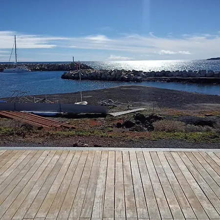 Appartement Scorpio Golf