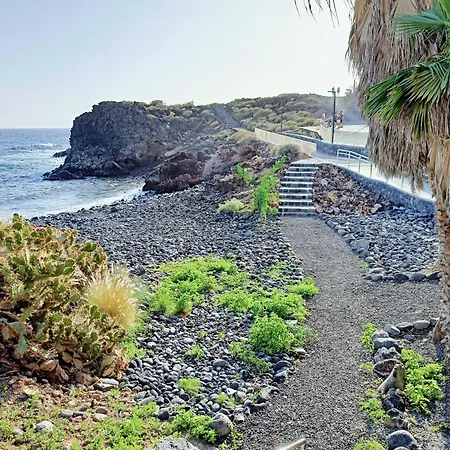 Appartement Scorpio Golf